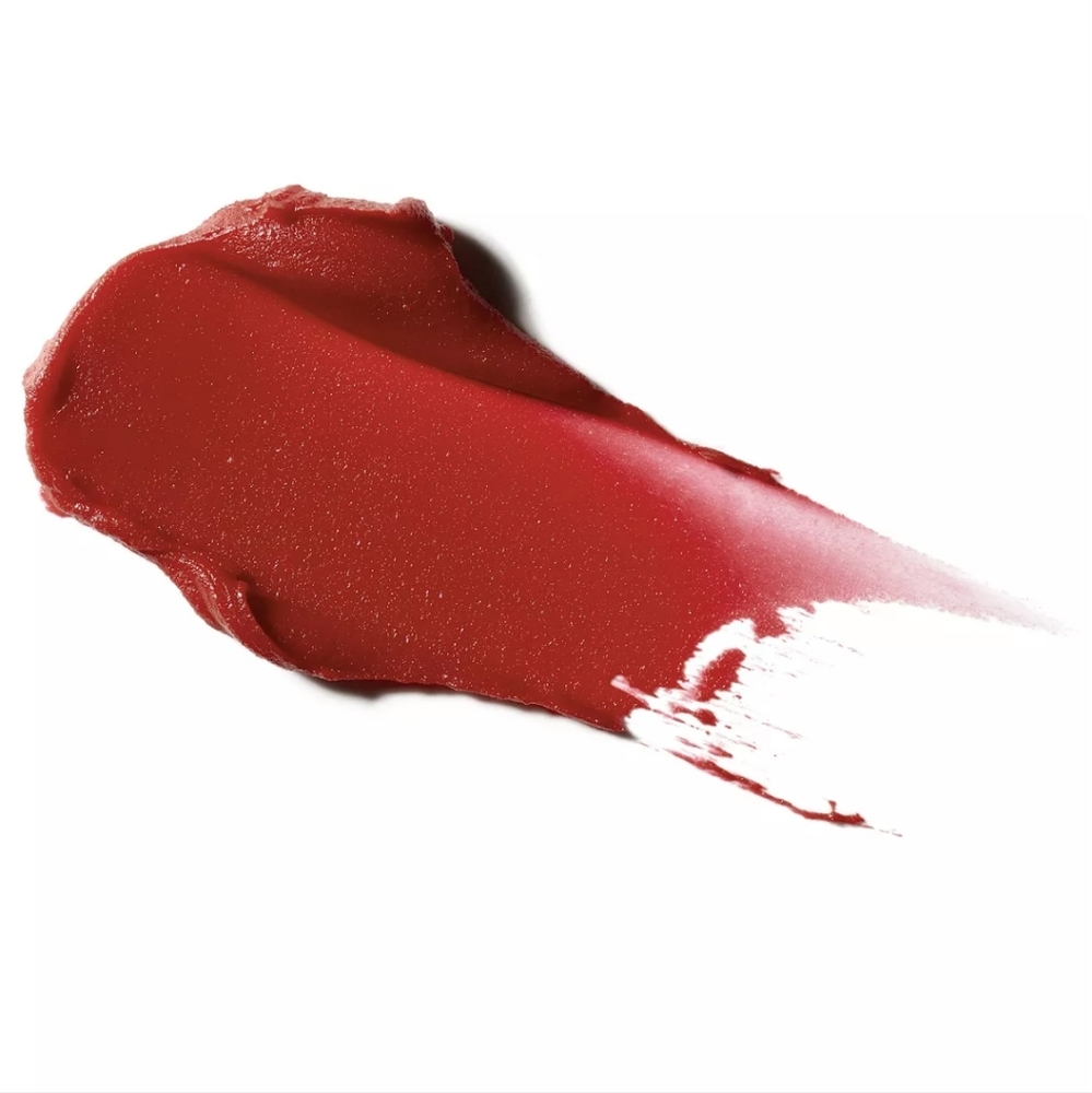 🌺Mac Devoted To Chili Chilis Crew Powder Kiss Liquid Lipstick - Picture 3 of 6